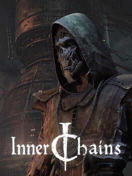 Boxart for Inner Chains
