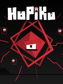 Boxart for HoPiKo