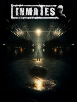 Boxart for Inmates