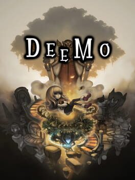 Boxart for Deemo