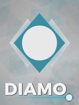 Boxart for Diamo XL
