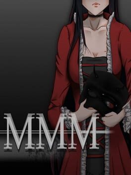 Boxart for MMM: Murder Most Misfortunate