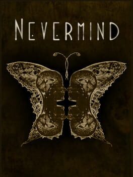 Boxart for Nevermind