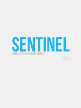 Boxart for Sentinel