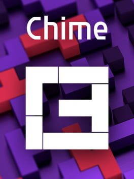 Boxart for Chime