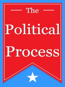 Boxart for The Political Process