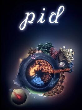 Boxart for Pid