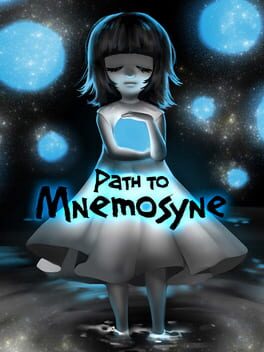 Boxart for Path to Mnemosyne