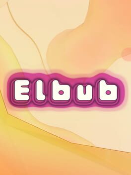 Boxart for Elbub