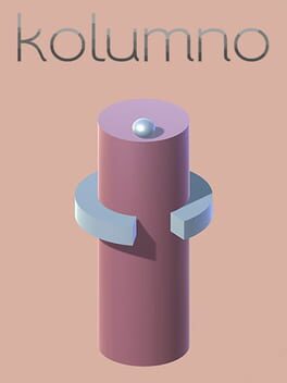 Boxart for Kolumno