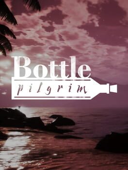 Boxart for Bottle: Pilgrim Redux