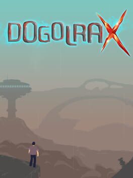 Boxart for Dogolrax