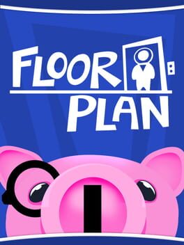 Boxart for Floor Plan VR