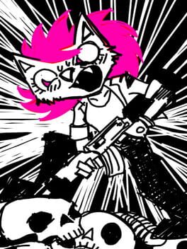 Boxart for Battle Bruise