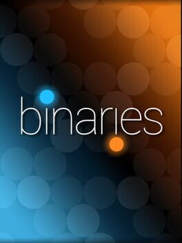 Boxart for Binaries