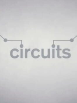 Boxart for Circuits