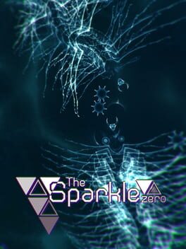 Boxart for Sparkle ZERO