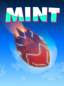 Boxart for Mint
