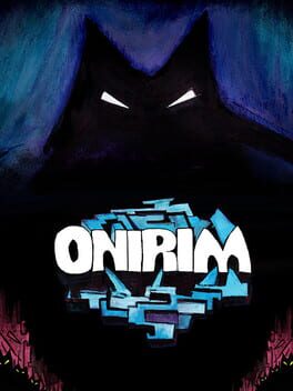 Boxart for Onirim - Solitaire Card Game