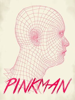 Boxart for Pinkman