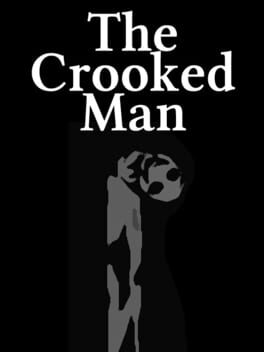 Boxart for The Crooked Man