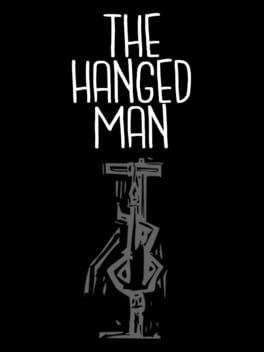 Boxart for The Hanged Man