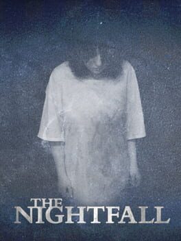 Boxart for TheNightfall