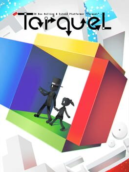 Boxart for TorqueL