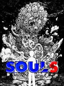 Boxart for SOULS