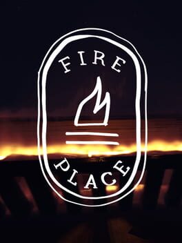 Boxart for Fire Place