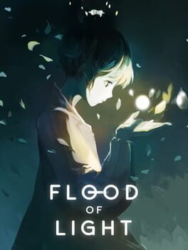 Boxart for Flood of Light