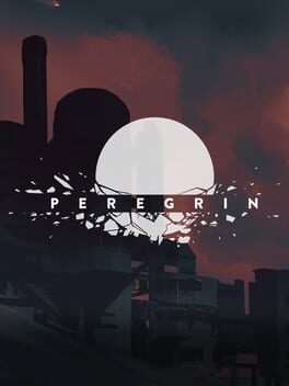 Boxart for Peregrin