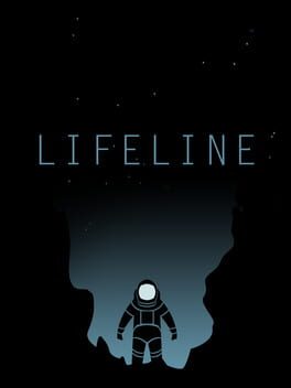 Boxart for Lifeline