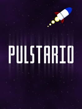 Boxart for Pulstario
