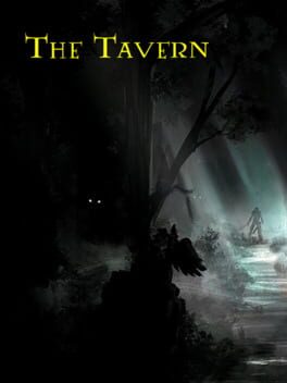 Boxart for The Tavern
