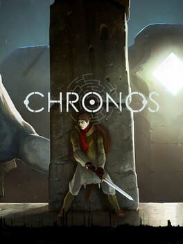 Boxart for Chronos