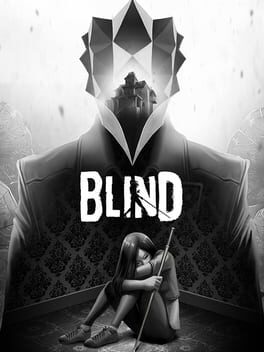 Boxart for Blind