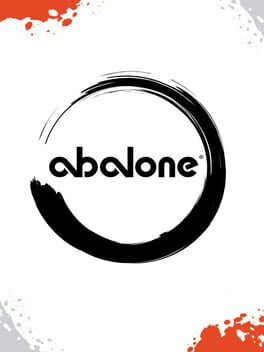 Boxart for Abalone