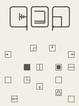 Vertical boxart forQop 3