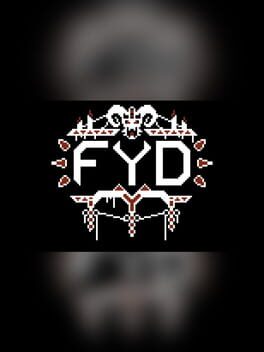 Boxart for FYD