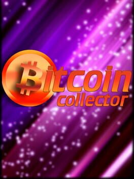 Vertical boxart forBitcoin Collector