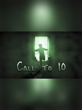 Boxart for Call to 10