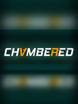 Boxart for Chambered