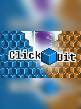 Boxart for ClickBit