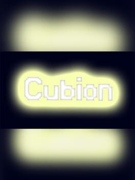 Boxart for Cubion