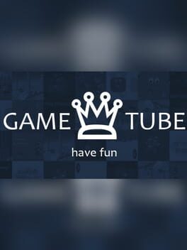 Boxart for GAME TUBE ♛