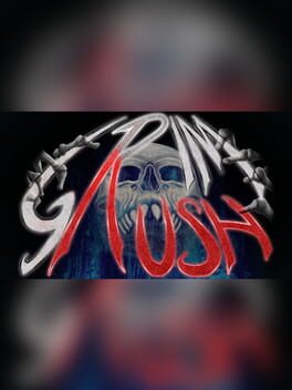 Boxart for Grimrush