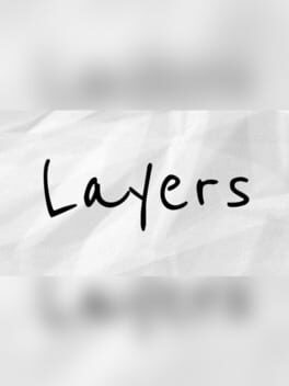 Boxart for Layers