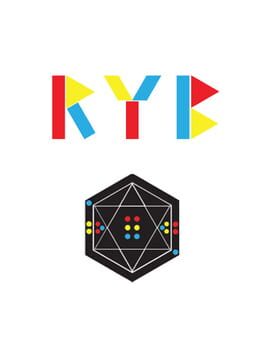 Boxart for RYB