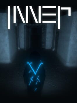 Boxart for Inner